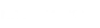 Nitin Gadkari Logo